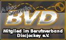 DJ-Ricky_BVD